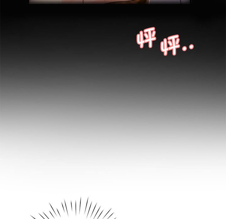 92.jpg