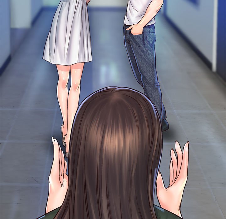 99.jpg