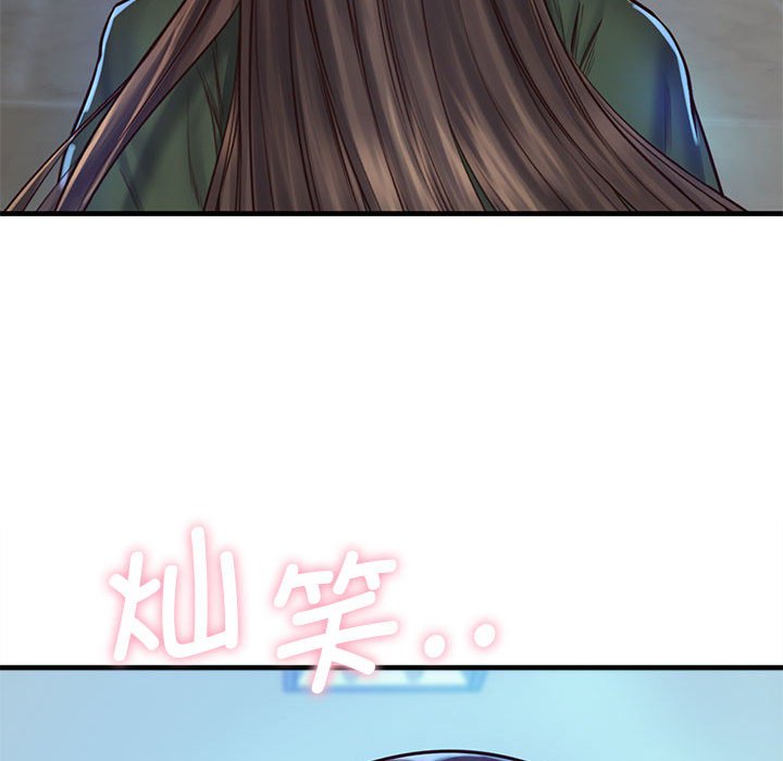 100.jpg