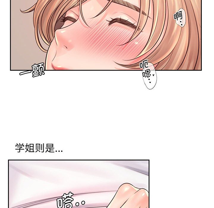 55.jpg