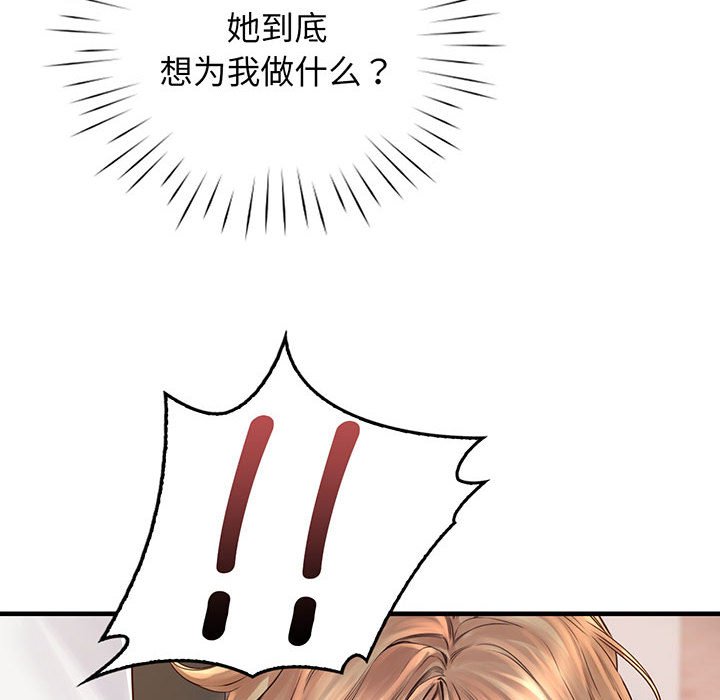 71.jpg
