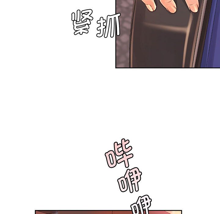 79.jpg