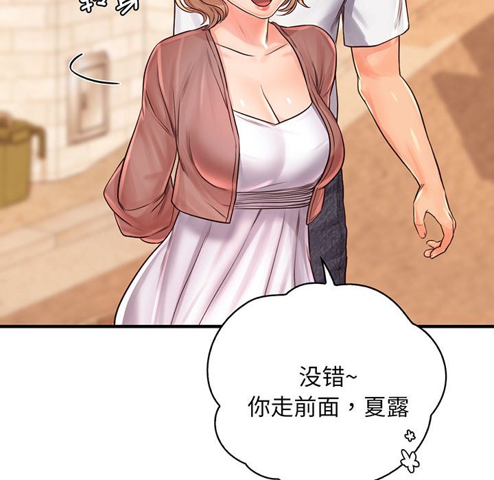 114.jpg