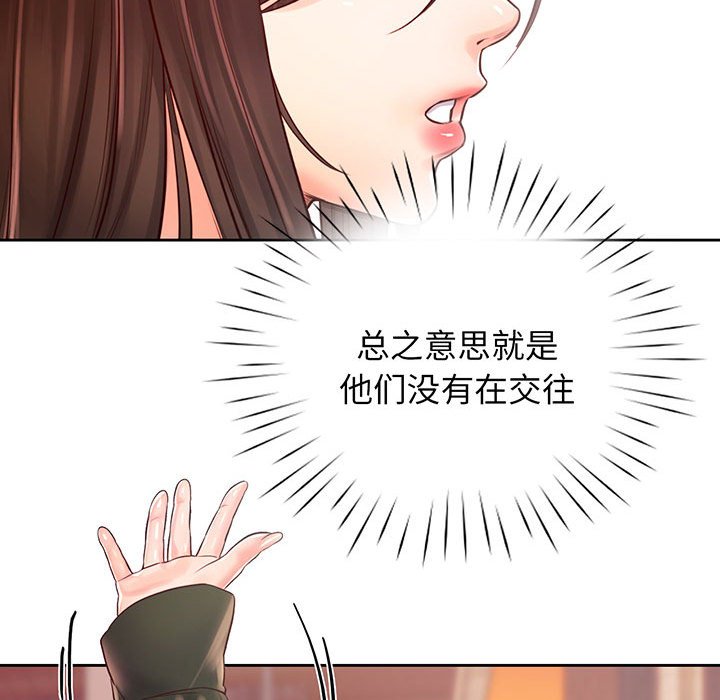 98.jpg