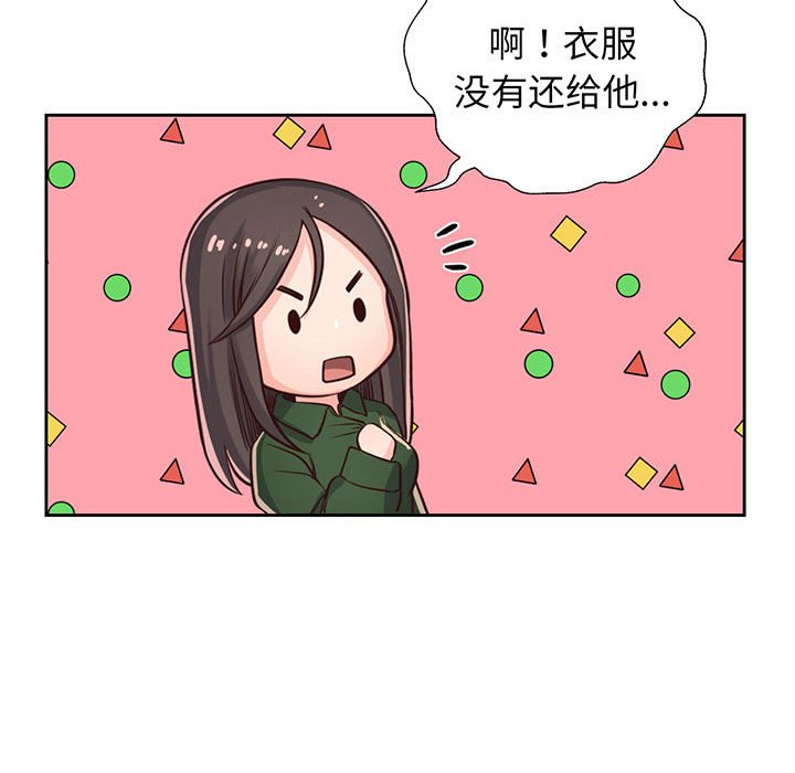102.jpg
