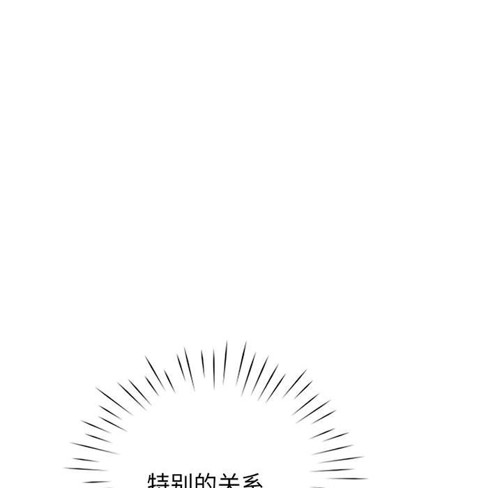 103.jpg