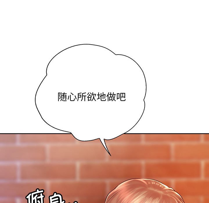113.jpg