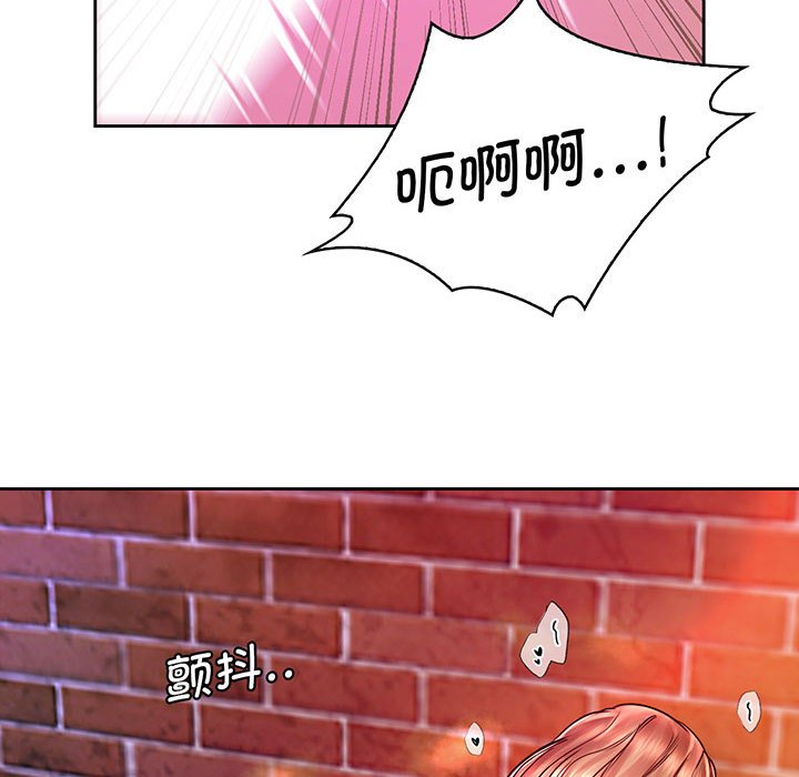 147.jpg