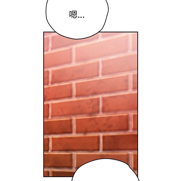 154.jpg