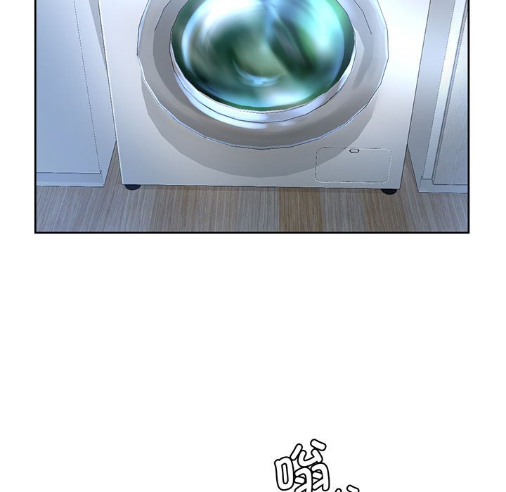 157.jpg