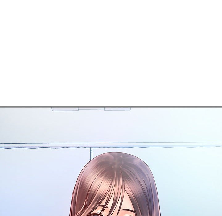 159.jpg