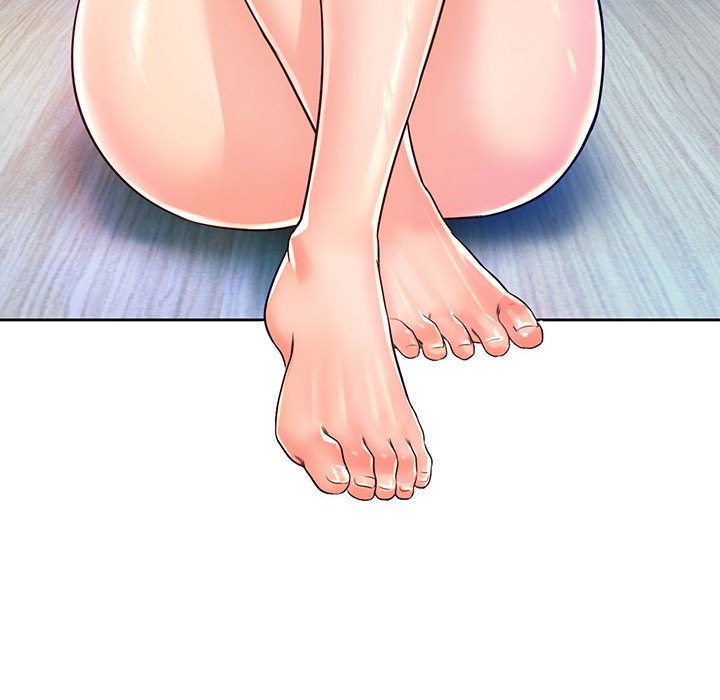 161.jpg