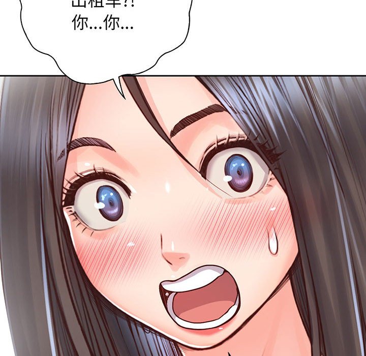 58.jpg