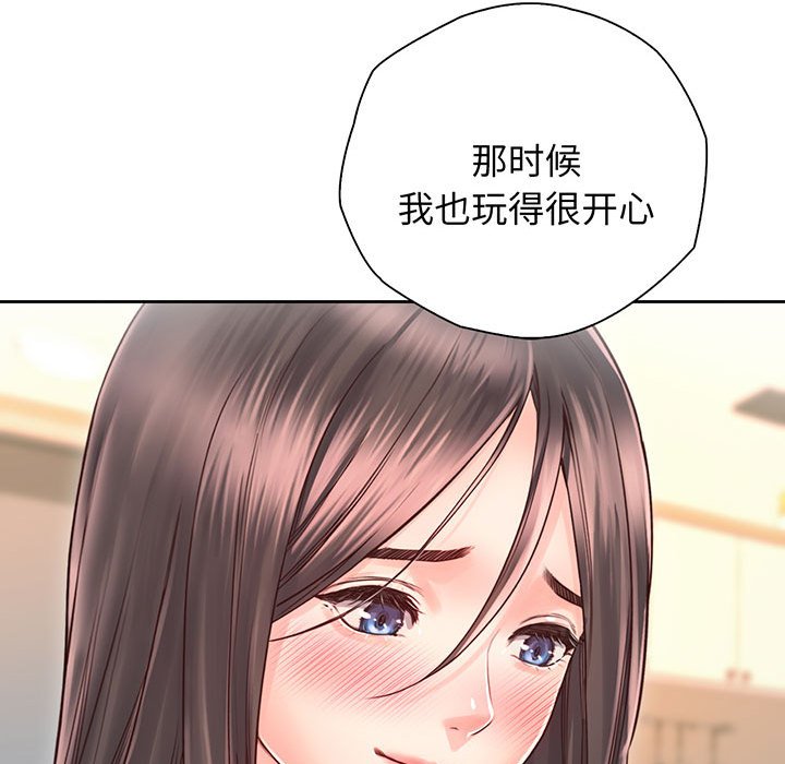 83.jpg