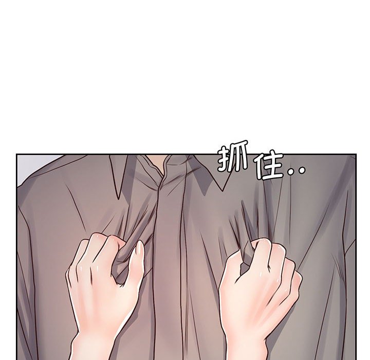 96.jpg