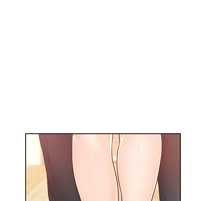 120.jpg