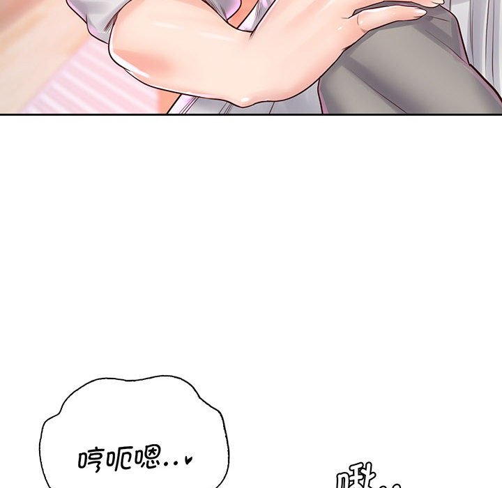 126.jpg