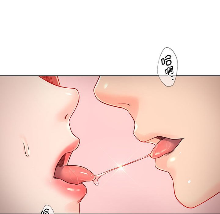 130.jpg
