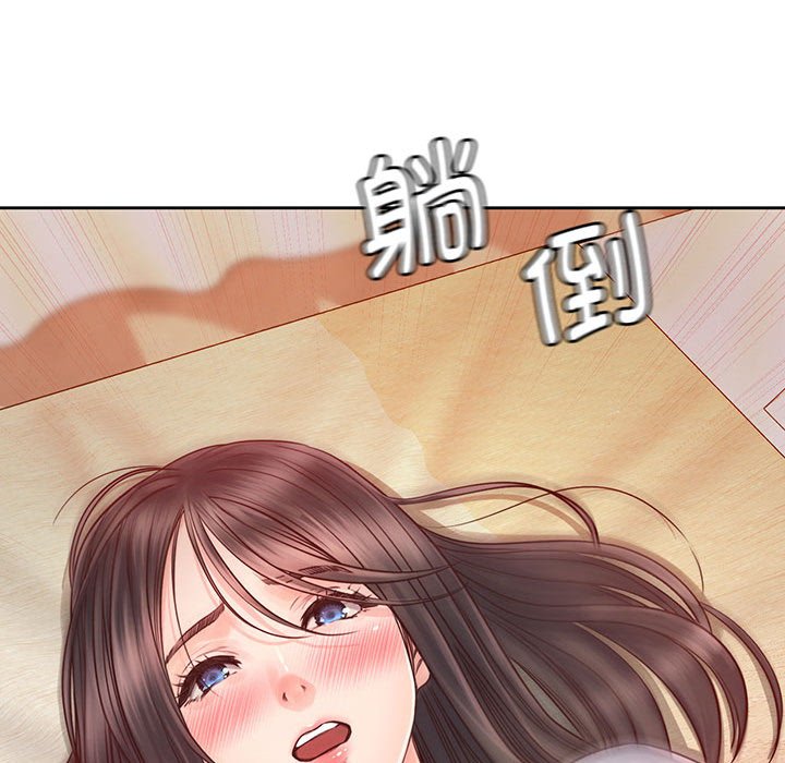 136.jpg