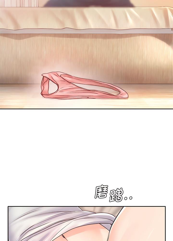44.jpg