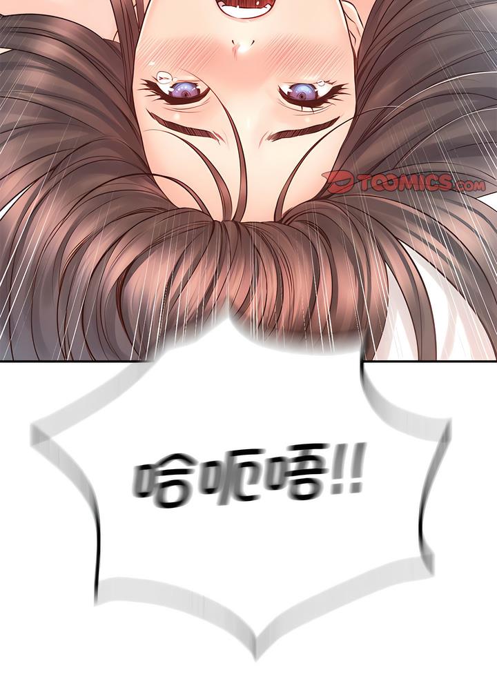 51.jpg