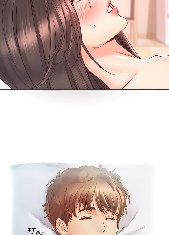 54.jpg
