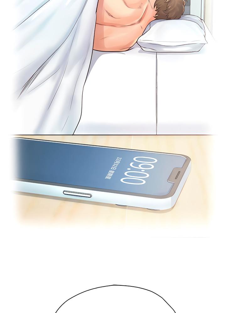 56.jpg