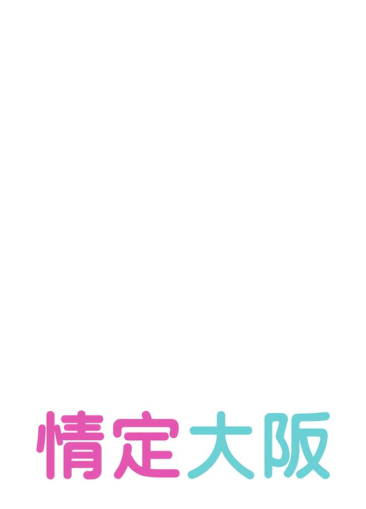 64.jpg