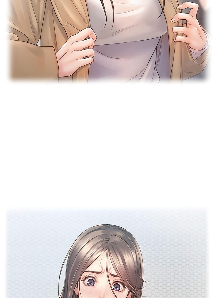 74.jpg