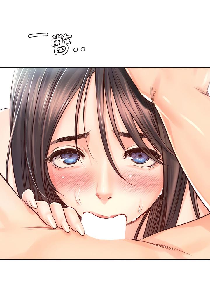 100.jpg