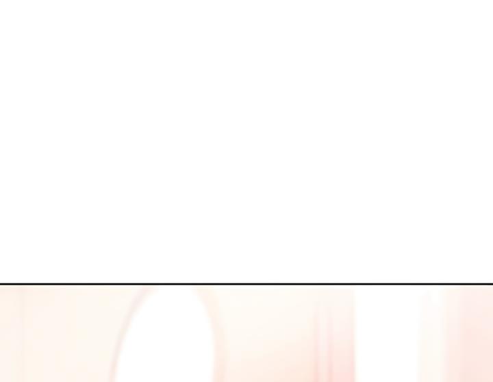 109.jpg