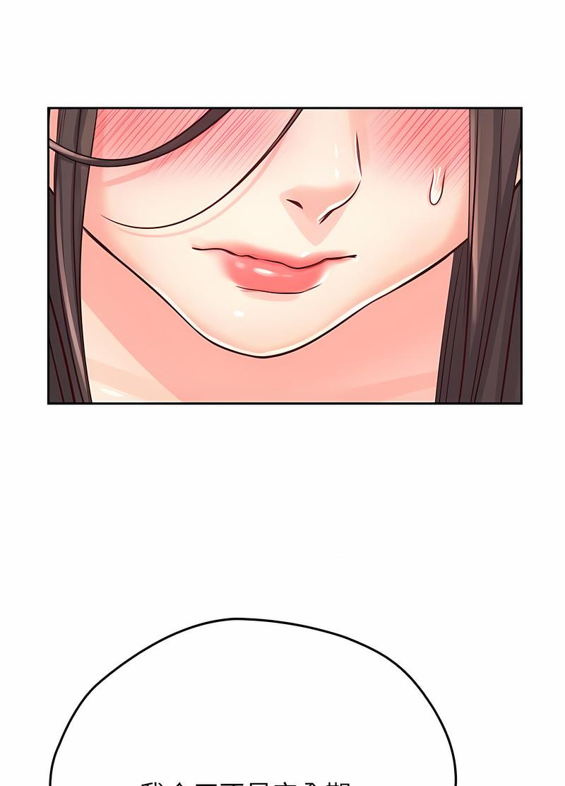 54.jpg