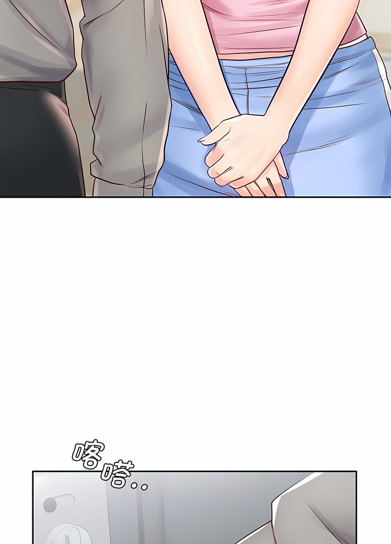 101.jpg