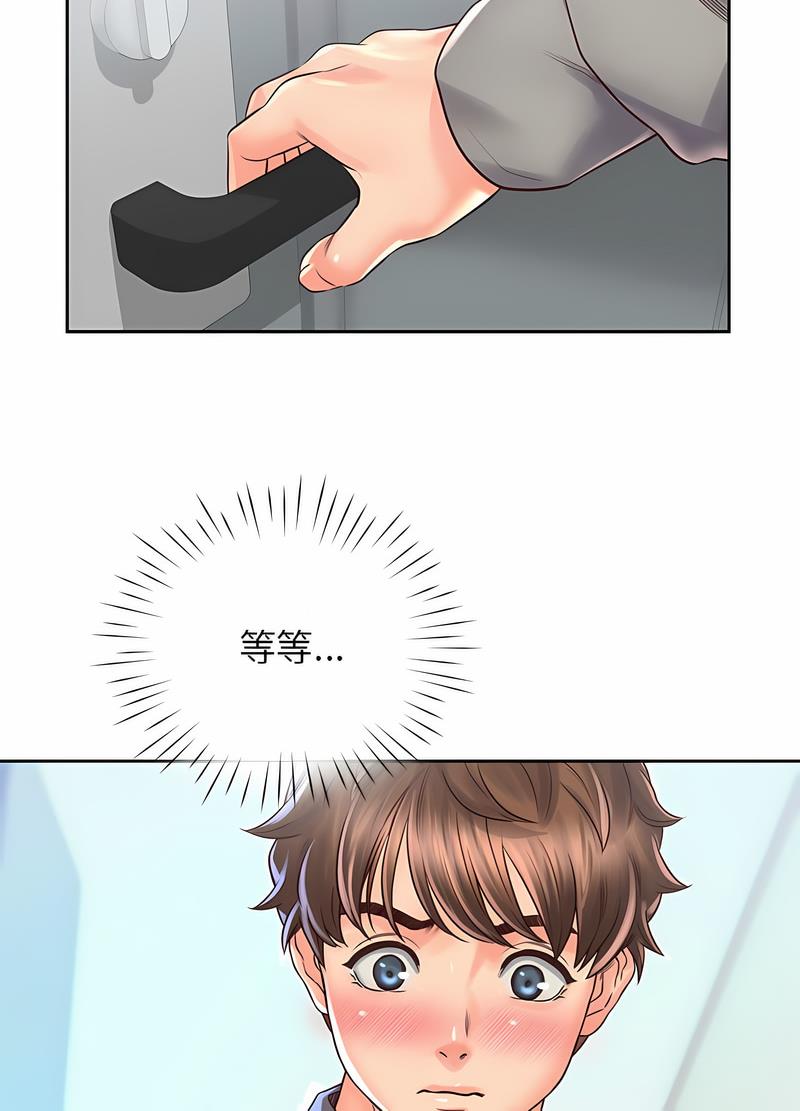 104.jpg