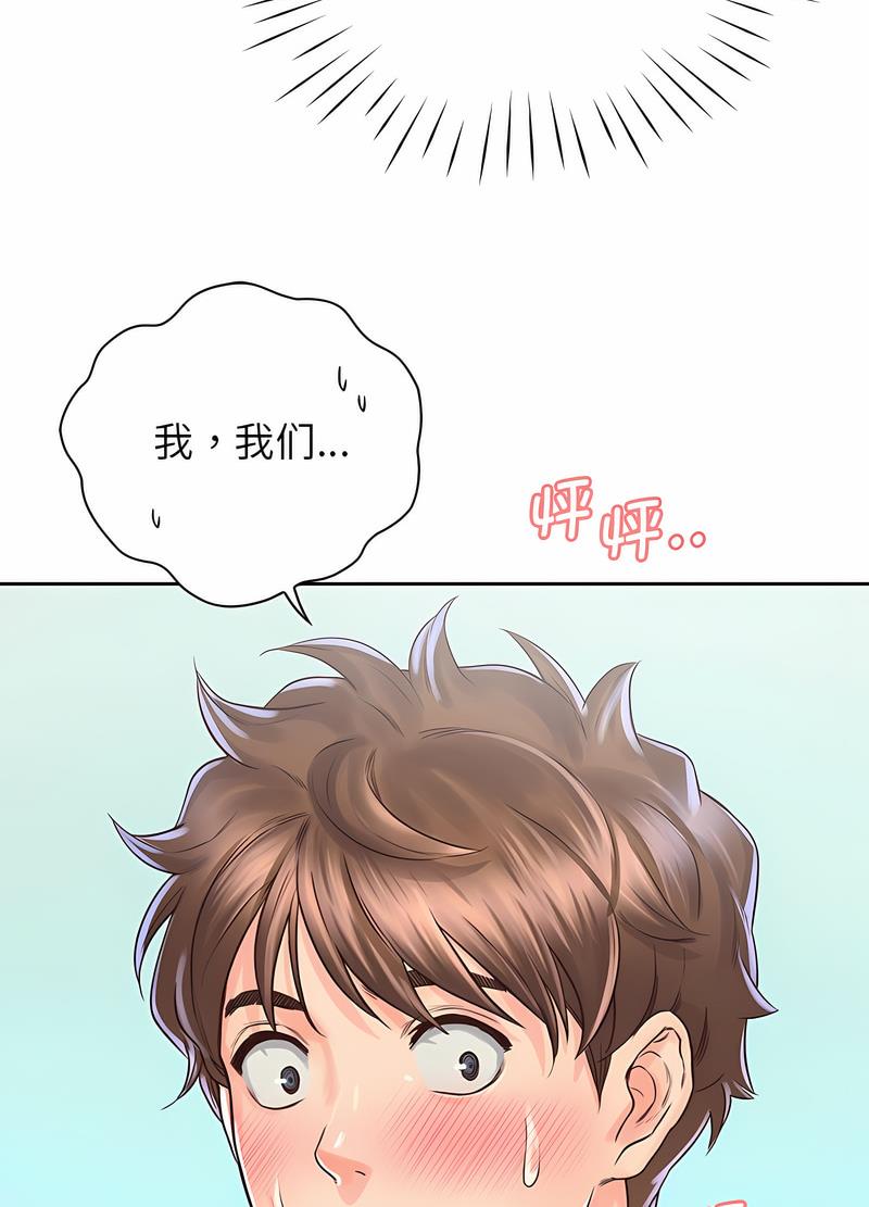 107.jpg