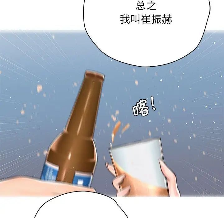 50.jpg
