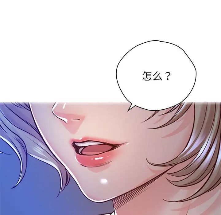 69.jpg