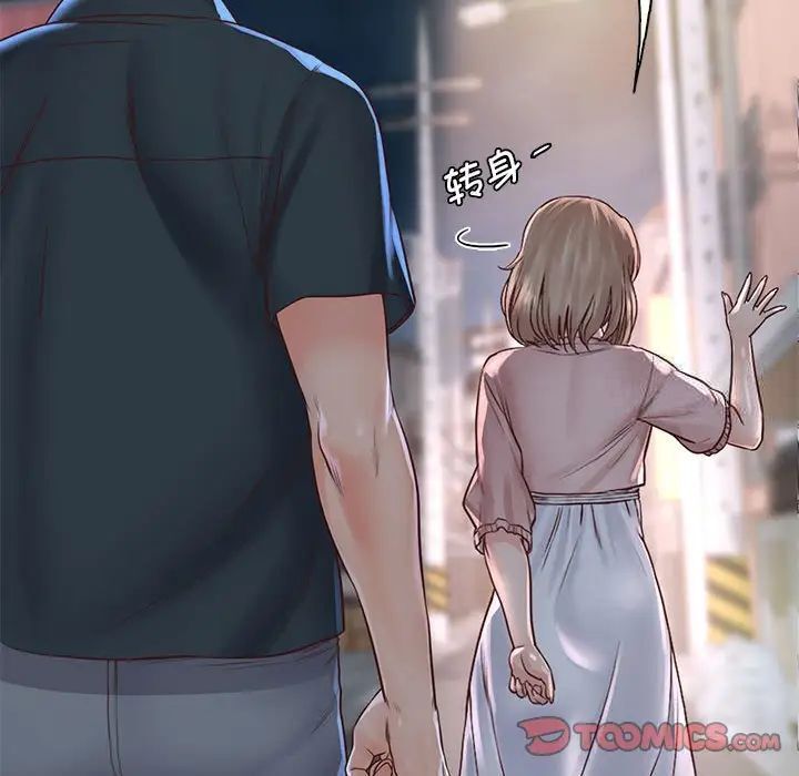 83.jpg