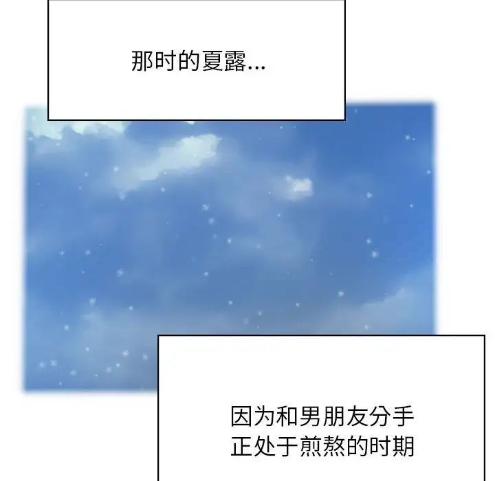 104.jpg