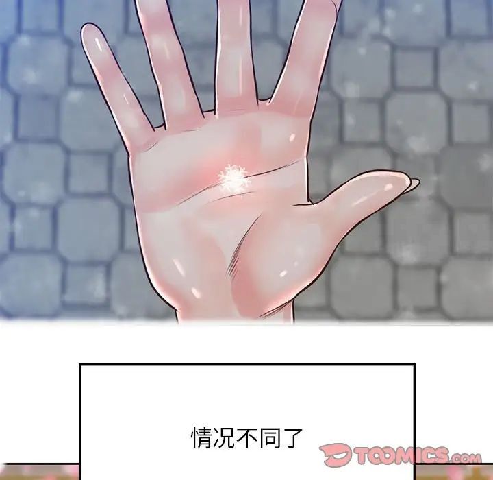 107.jpg