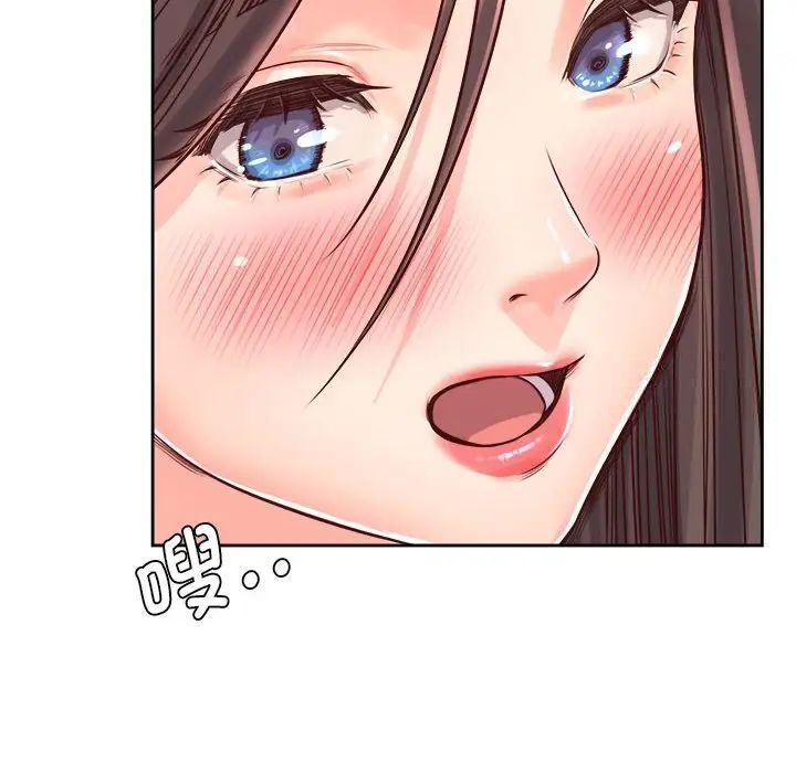 121.jpg