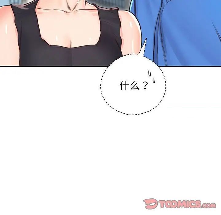 71.jpg