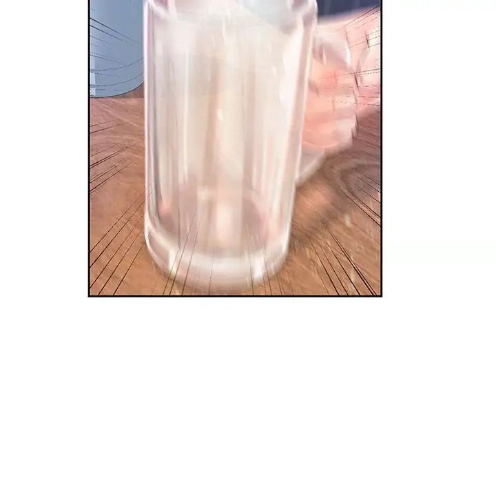 84.jpg