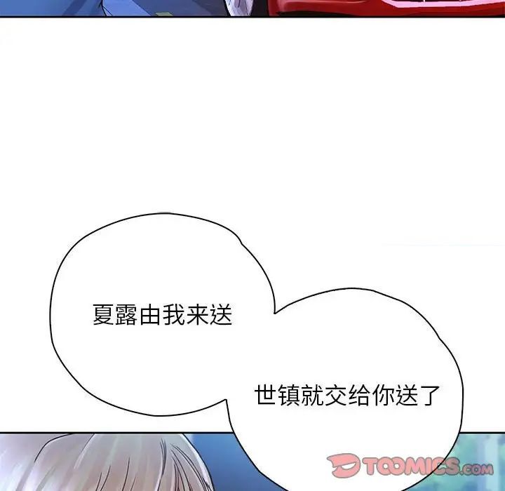 95.jpg