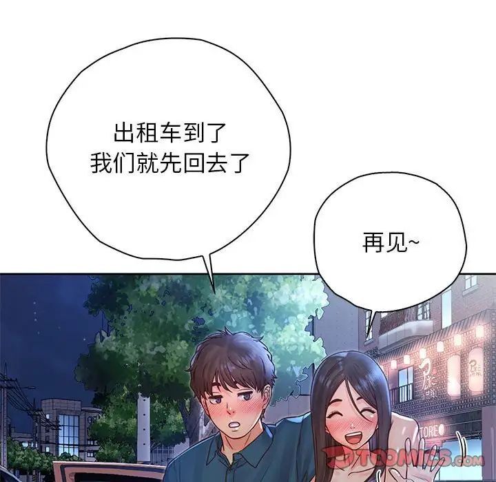 104.jpg