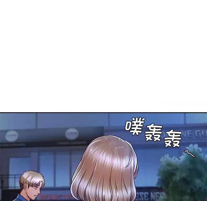 109.jpg