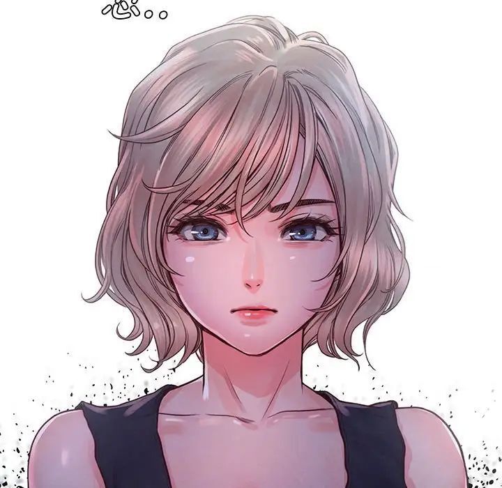 111.jpg