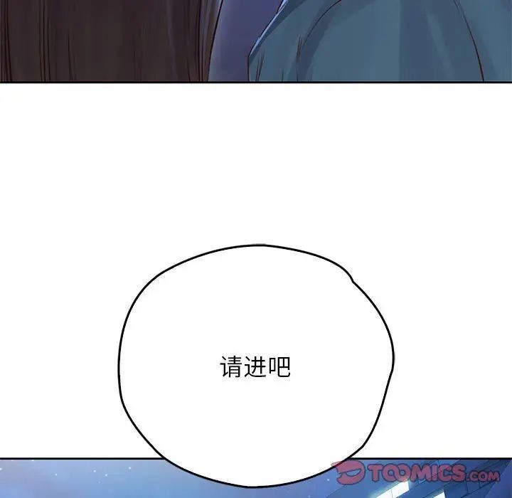 116.jpg