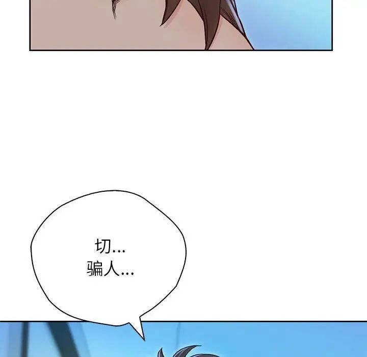 123.jpg