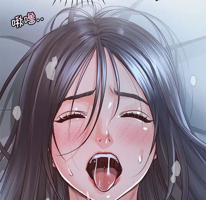 51.jpg